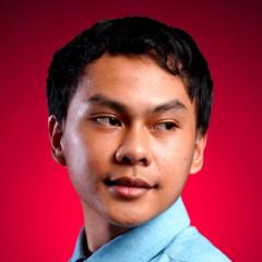Wrench Borja
