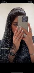 Lamya Abdulwahab