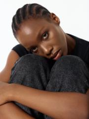 Lazia Charlie