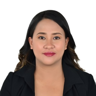 Shari May Aragon
