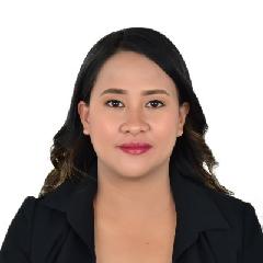 Shari May Aragon