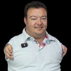 Allan Bunyan