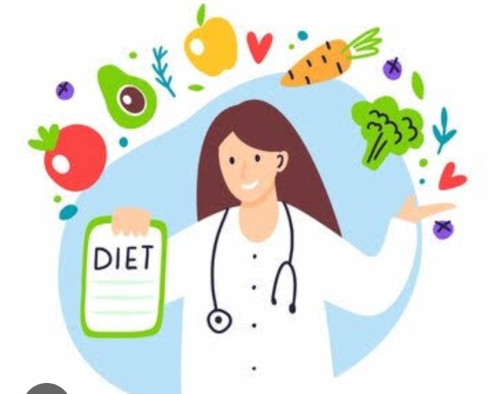 Ghuncha Amin Muhammad Amin