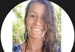 Rachel Voller