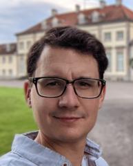 Jannik Frei