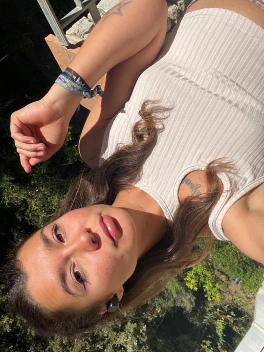 Pálma Ottlakán