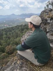 Esteban Ferreyra