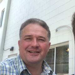 Dirk de Villiers