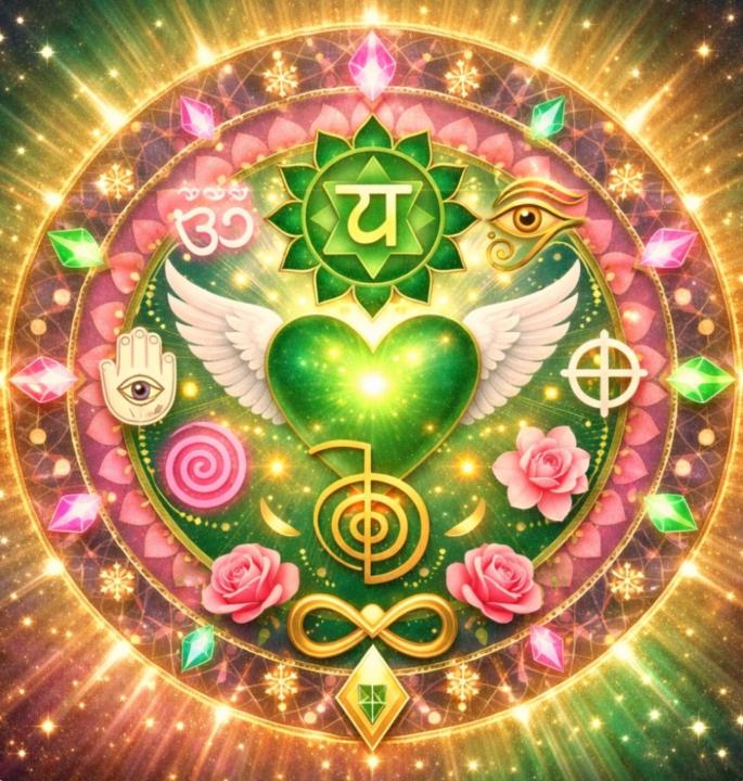 Maria Quenerma Quevedo Dominguez