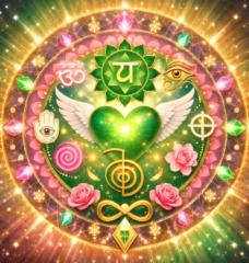 Maria Quenerma Quevedo Dominguez