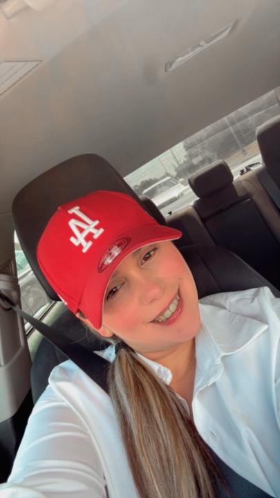 Silvia Montañez