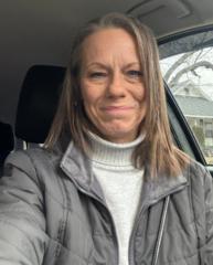 Melissa Banta