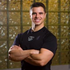 Mark Samara