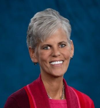 Stacy Kenney