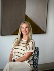 Jenny Carlton