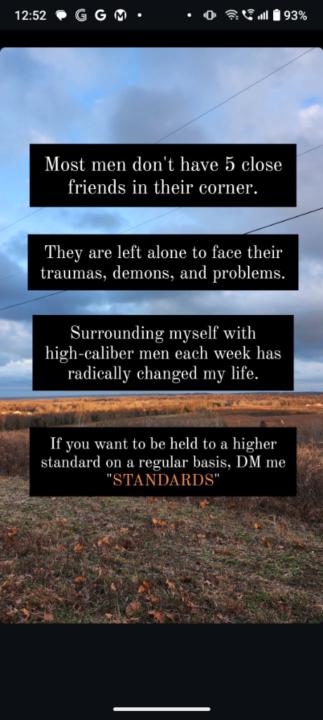 Muhamad Abid bin Alwi