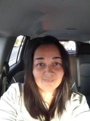 Marisol Pareja