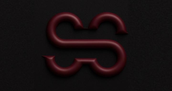 Silver Streamers Academy 