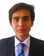 Jorge Rodriguez