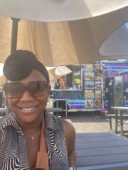 Sandra Ozigbo