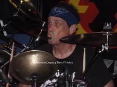 Jason Jacobs
