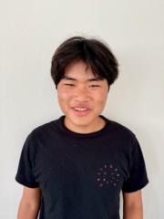 Caleb Park