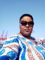 Tsotetsi Dibuseng
