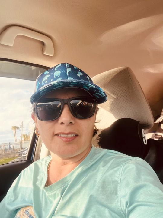 Corva Marcela