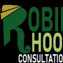 ROBIN HOODS