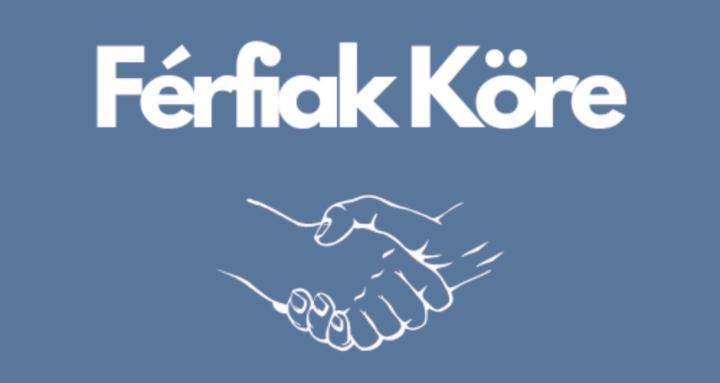 Férfiak Köre