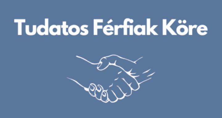 Tudatos Férfiak Köre