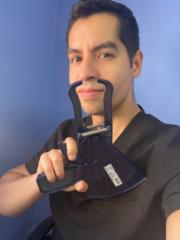 Gabriel Morales González