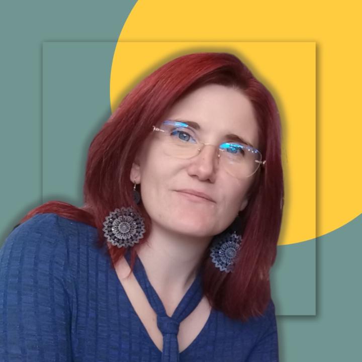 Edith Kessler
