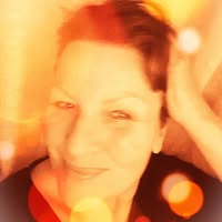 Siv Monica Felicia Slettås