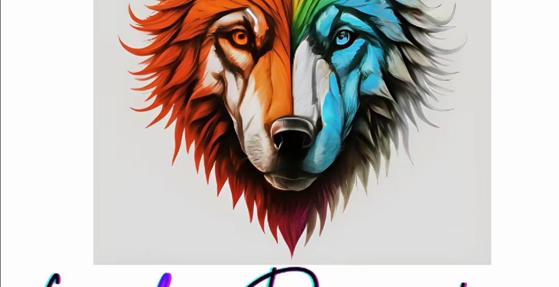 Marketing Lessons 20 Years of Hands-On Experience