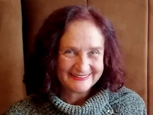 Zdenka Miholić