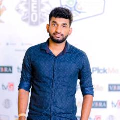 Ushan Niluminda Jayawardana
