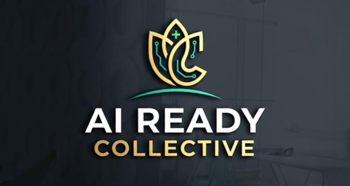 AI Ready Collective