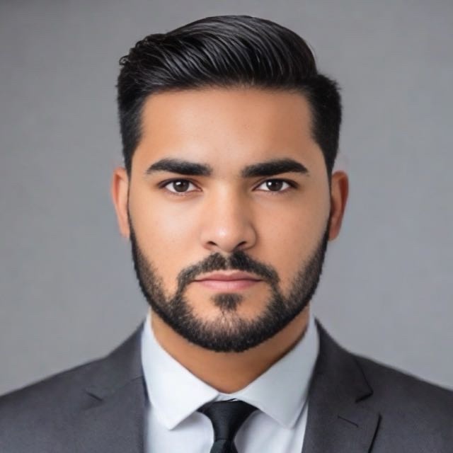 Marwani Wael