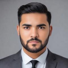 Marwani Wael