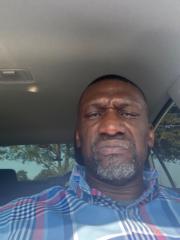 Leonard Johnson