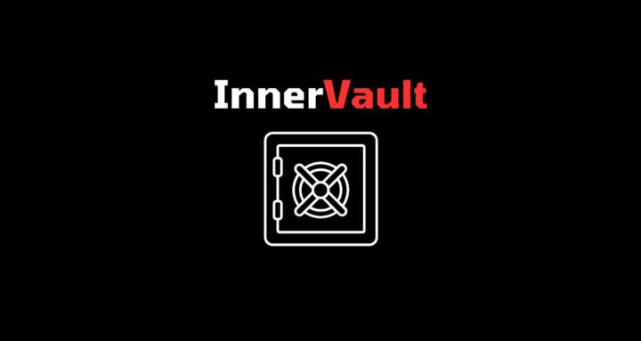 InnerVault