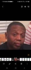 Reginald Jackson