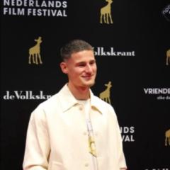 Zeb Claessen