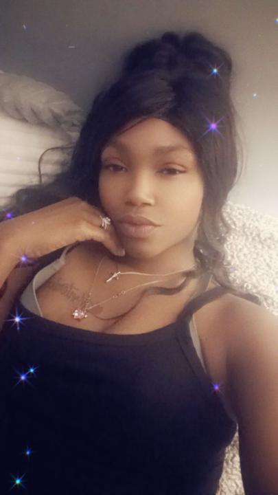 Kerryonne Ross