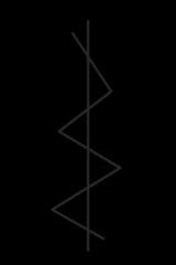 Michaël vander Have