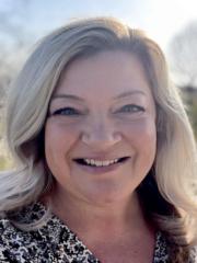 Kate Akers