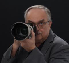 Thomas Selgrad