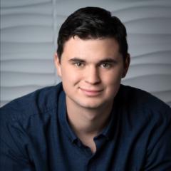 Blake Hammond