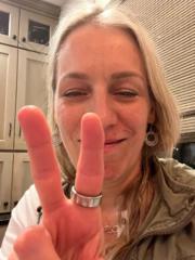 Nina McNichol